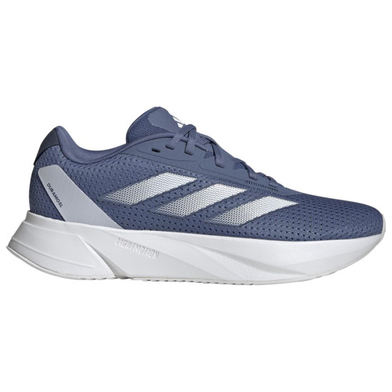 Adidas Duramo SL W